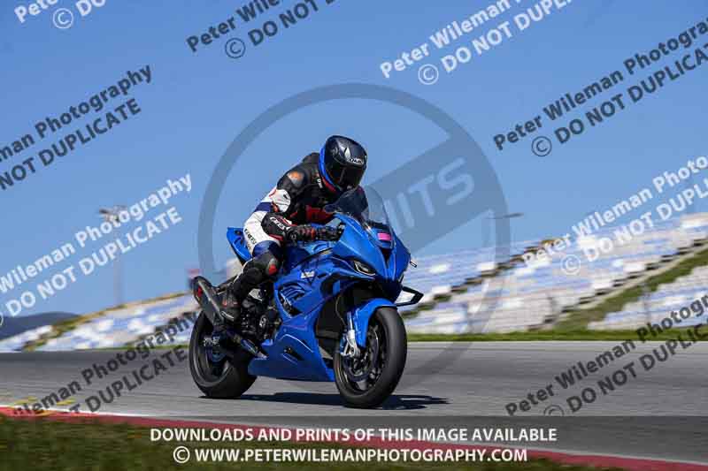 motorbikes;no limits;peter wileman photography;portimao;portugal;trackday digital images
